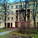 ���� �������, �������, 67 ��� - ��������� 27 ������� 2018 � ������ ������ ��������