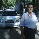 ���� Xajrulla, �������, 67 ��� - ��������� 17 ������� 2018 � ������ ���� ����������