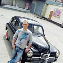 ���� �������, �������, 45 ��� - ��������� 21 ������� 2018