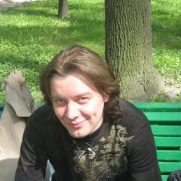 Алексей, 43, Хабаровск