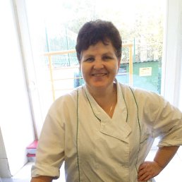 ���� ����, ������, 57 ��� - ��������� 5 ����� 2019