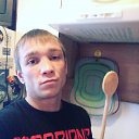 ���� ����, ��������, 33 ���� - ��������� 28 ������ 2018 � ������ ���� ����������