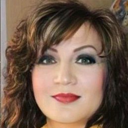 ���� �����, ���������, 56 ��� - ��������� 16 ����� 2019