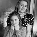 ���� ����, �����, 53 ���� - ��������� 6 ������� 2018 � ������ ������ ��������