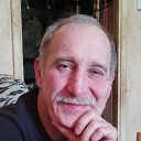 ���� Anatoli, Kohtla, 68 ��� - ��������� 26 ������� 2018 � ������ ���� ����������