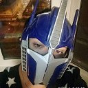 ���� ����, ������, 44 ���� - ��������� 10 ������� 2018 � ������ ���� ����������