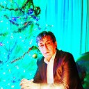 ���� ����, ���� - ��������� 11 ������� 2018 � ������ ���� ����������