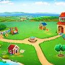 ���� ������, ������, 63 ���� - ��������� 31 ������� 2018 � ������ �������� �������-�������