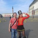 ���� ������, �����-��������� - ��������� 23 ������� 2018 � ������ ���� ����������