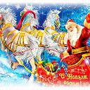 ���� ����������, ������ - ��������� 16 ������� 2018 � ������ ���� ����������