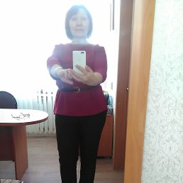 �����, ���������� �����, 59 ���