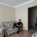 ���� �������, ����������, 47 ��� - ��������� 28 ������� 2018