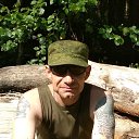 ���� ����, ��������, 60 ��� - ��������� 8 ������� 2018 � ������ ���� ����������