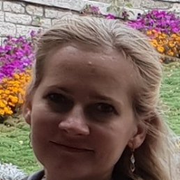 ����, �����-���������, 45 ���