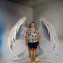 ���� Alexandra, ������, 38 ��� - ��������� 3 ������ 2018 � ������ ���� ����������