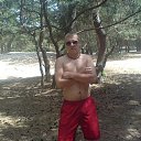 ���� ���������, ���������� - ��������� 28 ������� 2019 � ������ ���� ����������