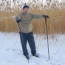 ���� ���������, ��������, 65 ��� - ��������� 16 ������� 2019