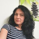 ���� Liliq, ������, 49 ��� - ��������� 12 ������� 2019 � ������ ���� ����������