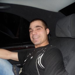 Oleg, ������, 38 ���