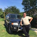 ���� Arkadi, �����, 51 ��� - ��������� 22 ���� 2018 � ������ ���� ����������