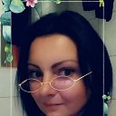���� ������, �������, 42 ���� - ��������� 6 ������� 2018 � ������ ���� ����������