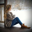 ���� Anna, ����� - ��������� 20 ����� 2019 � ������ ������ ��������
