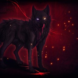 ����, ������, 35 ���