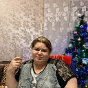 ���� �����, ������, 42 ���� - ��������� 1 ������ 2019 � ������ ���� ����������
