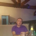 ���� Nukri, �������, 47 ��� - ��������� 23 �������� 2018 � ������ �Mobile Uploads�