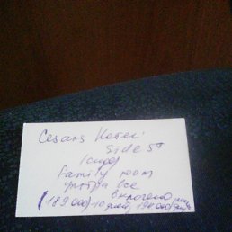 Oksana, ������, 49 ���