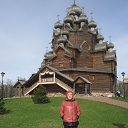 ���� Yaroslavna, �����-��������� - ��������� 19 ������ 2019 � ������ ��������� �� �������