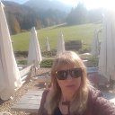 ���� Irina, ������, 86 ��� - ��������� 24 ������ 2018 � ������ ���������� ������