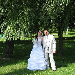 Profi, �������, 47 ���