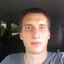 , 33, ,  