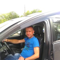 ������, ������, 46 ���