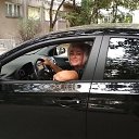 ���� �������, ����������� - ��������� 28 ������� 2018 � ������ ������ ��������