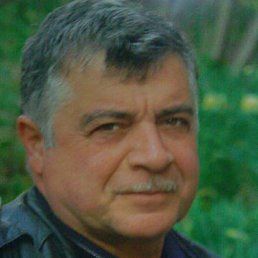 ����, �������, 68 ���