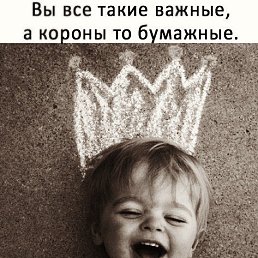 ������, ����