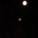 ���� Diamond, ��������� - ��������� 18 ������� 2018 � ������ ������ ��������