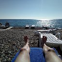 ���� ����, ������������, 38 ��� - ��������� 30 ���� 2018 � ������ ���� ����������