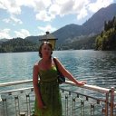 ���� �����, �����-���������, 56 ��� - ��������� 18 ������� 2018 � ������ ���� ����������