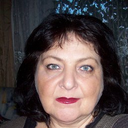 ����, ������