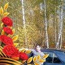 ���� ���������, �������, 56 ��� - ��������� 14 ������ 2018 � ������ ���� ����������