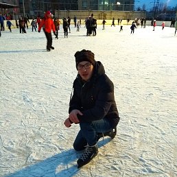 �������, �������, 39 ���