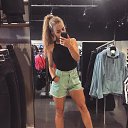 ���� ����, ������ ���, 28 ��� - ��������� 6 ������� 2019 � ������ ���� ����������