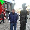 ���� �����, ������� - ��������� 5 ������ 2018 � ������ ���� ����������