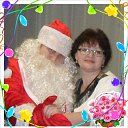 ���� ��������, ������ ��������, 61 ��� - ��������� 16 ������� 2019 � ������ ���� ����������