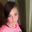 ���� �����, ���������, 41 ��� - ��������� 15 ���� 2018 � ������ ���� ����������