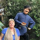 ����� �������� ���� � ��������� �� ������� ���� ����������