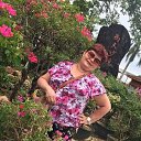 ���� �����, �������, 68 ��� - ��������� 18 ���� 2018